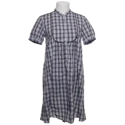 Klänning (TG270576) från Mauro Grifoni Bomull