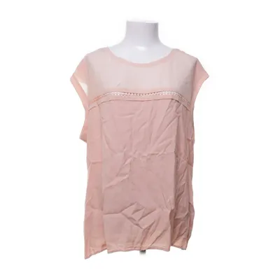 Top (Roze) van s.Oliver Elastaan, Viscose