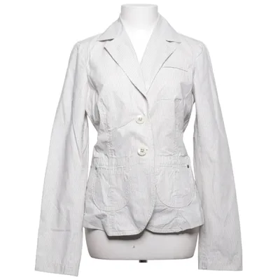 Blazer (Beige) van ESPRIT