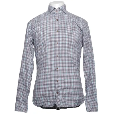 Shirt (Slimline) from Stenströms