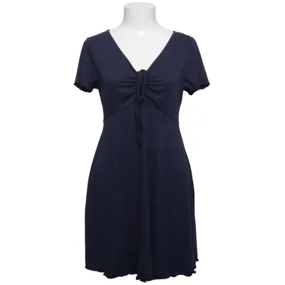 Dress (Blue) from Petite