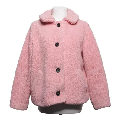 Jacket (Pink) from Bik Bok Acrylic
