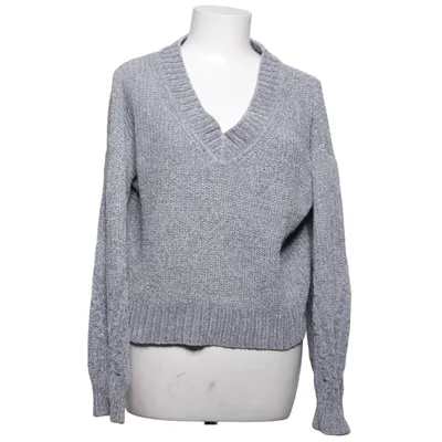 Sweater (HF2S25451) from Hippie Rose Polyester