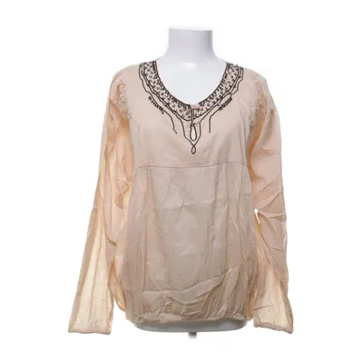 Blouse (Wallery) from Kön & Mon Cotton