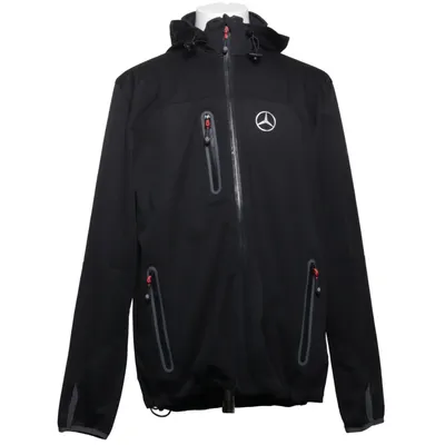 Outdoor jacket (Game) from Identity Game Polyester