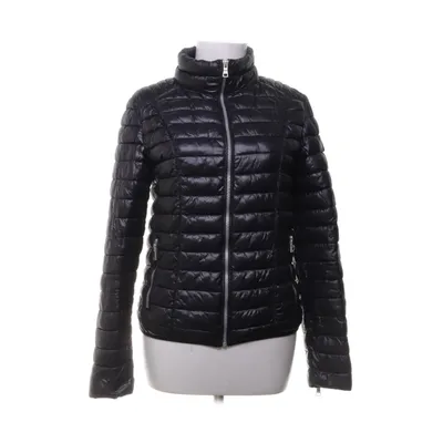 Lightweight jacket (Black) from 365 Sunshine