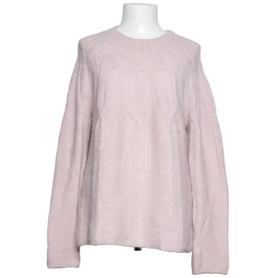 Sweater (Pink) from Hampton Republic Acrylic, Alpaca wool, Elastane, Nylon, Wool