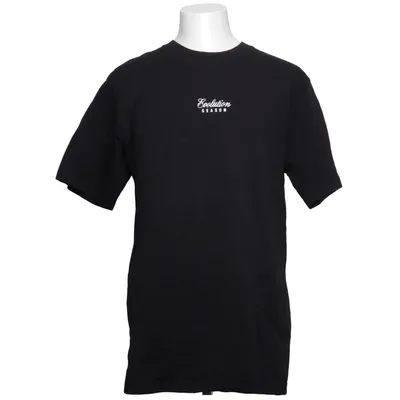 T-shirt (Relaxed Fit) from Smog Cotton
