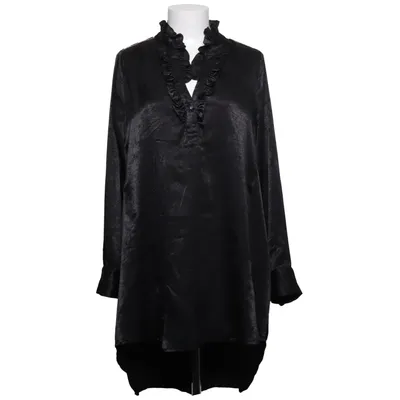 Klänning (GOEmeria Tunica Dress) från Gossia Polyester