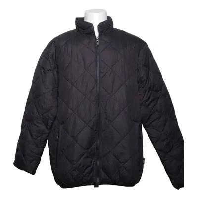 Lightweight jacket (Advanced) from Fristads Kansas Polyamide, Polyester