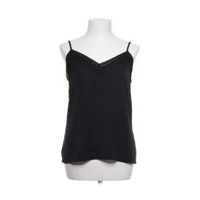 Pyjamaslinne (Svart) från Cache Cache