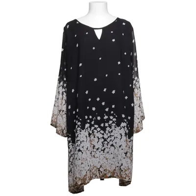 Blus (L.B.C.) från LBC Polyester