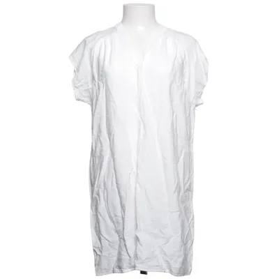 Tunique (Muguet) de Les Petites Fleurs Polyamide, Viscose