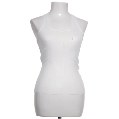 Linne (Vit) från Eytys Polyamid, Polyester