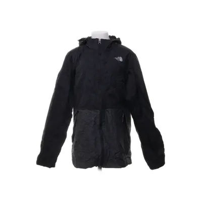 Jack (Zwart, Grijs) van The North Face Nylon, Polyester