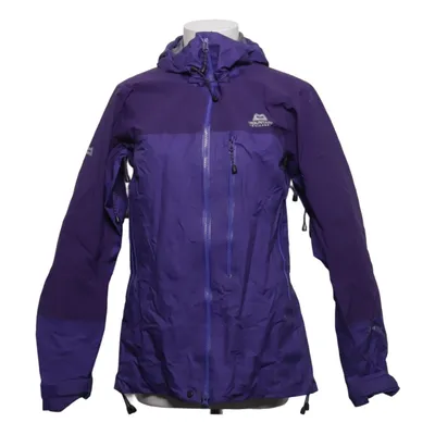 Rain jacket (Mountain Equipment Manaslu) from Mountain Equipment Gore-Tex, Polyamide
