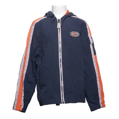 Jack (Blauw, Oranje) van Limited Too Nylon, Polyester