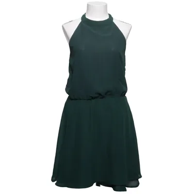 Jurk (Groen) van Acevog