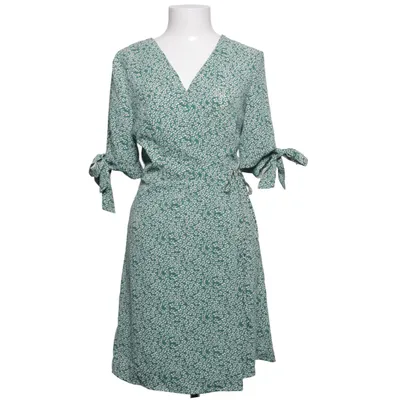Rihoas second hand | Shop second hand online easily on Sellpy.com.