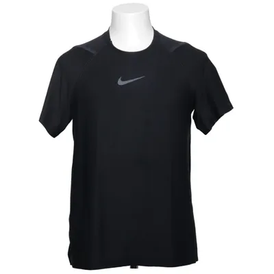 Practice jersey (Dri-Fit) from Nike Pro Cotton, Polyester