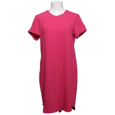 Klänning (Rosa) från Adrienne Vittadini Polyester