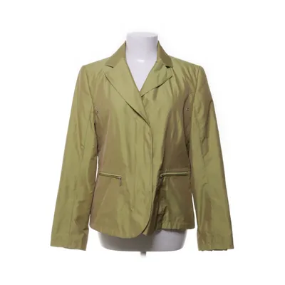 Tuzzi second hand | Shop second hand online easily on Sellpy