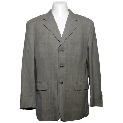 Blazer (DISTINCTION) van Emilio Cloud