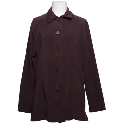 Skjorta (Brun) från Åhléns + Elastan, Polyester