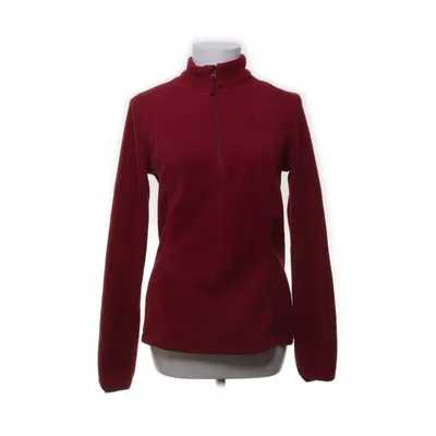 Fleecetröja (Rosa) från Decathlon Polyester