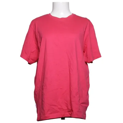 T-shirt (Rose) de Cottover Coton biologique
