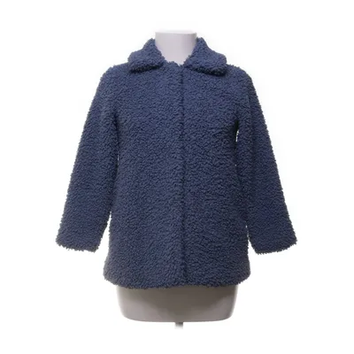 Jack (Blauw) van Mywear Young Polyester