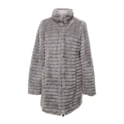 Jack (Grijs) van Dorothy Perkins Acryl, Polyester