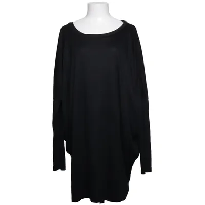 Tunika (Svart) från LBC Bomull, Polyester