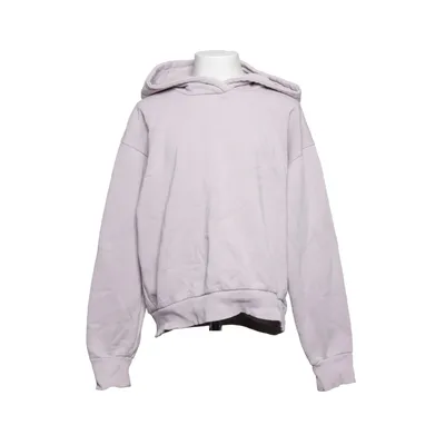 Huvtröja (Lila) från Ü by KappAhl