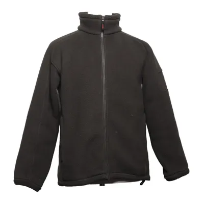 Fleece jas (Snugs) van Musto Polyester
