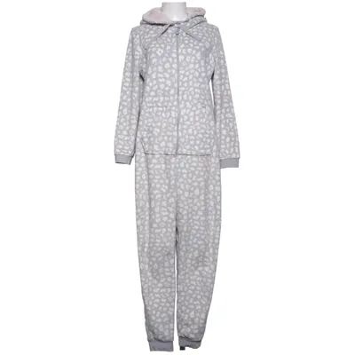 Onesie (Gray, Pink, White) from Esmara Polyester