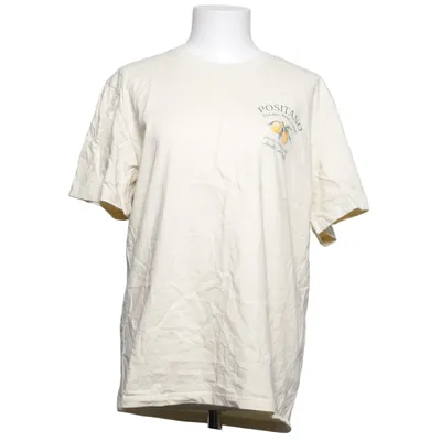 T-shirt (Beige) från EMU Bomull