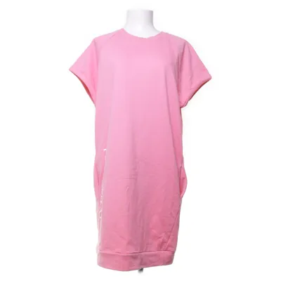 Tunic (Pink) from Blond Hour Cotton, Polyester