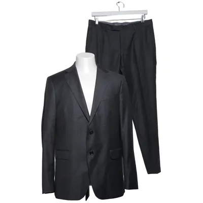 Costume (Falk Suit) de Oscar Jacobson Laine