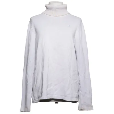 Polotröja (Grå) från Newhouse