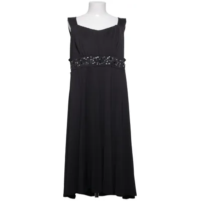 Robe de cocktail (Noir) de Mim