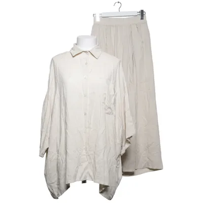 Set (Beige) von Purple Queen