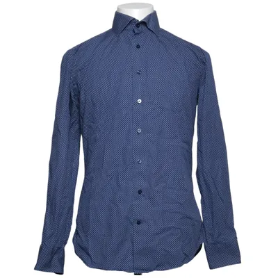 Chemise (ORIGINALE) de Profuomo