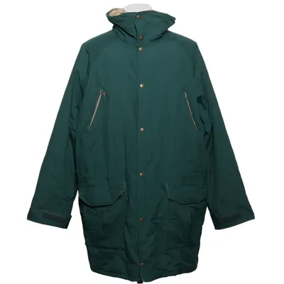Parka (Maine Warden's Parka) von L.L. Bean