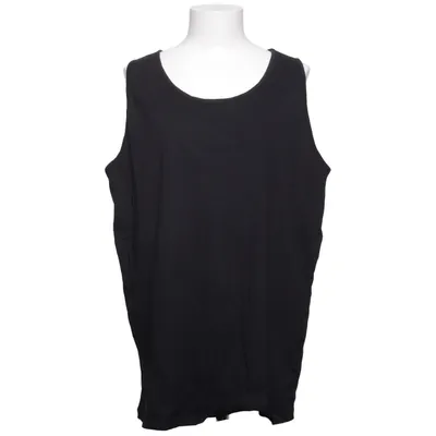 Tank Top (Black) from BPC Bonprix Collection