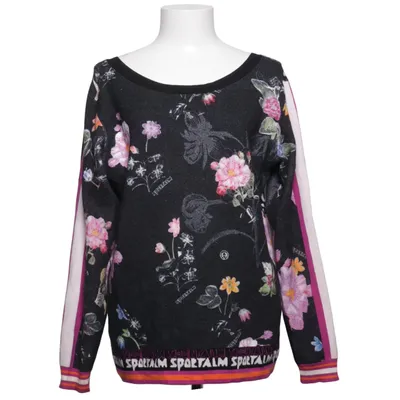 Pull-over (Senna) de Sportalm Polyester, Viscose