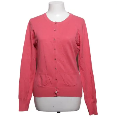 Cardigan (Easy Wear) van Easy Wear Katoen, Polyamide