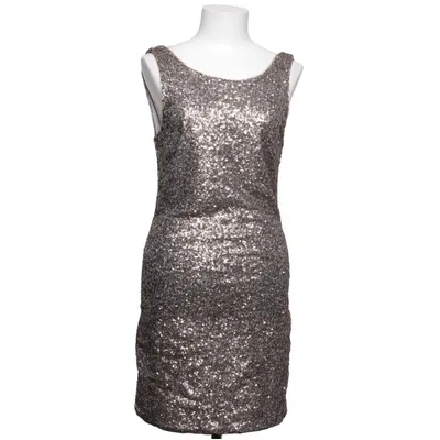 Cocktailkleid (Izza) von ONLY Weekend Wardrobe Polyester, Viskose