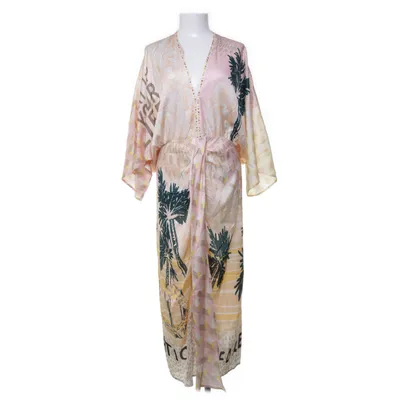 Me369 second hand | Shop second hand online easily on Sellpy