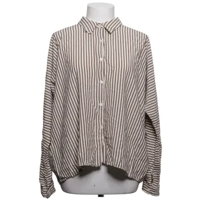 Chemise (Brienne) de Carin Wester Viscose